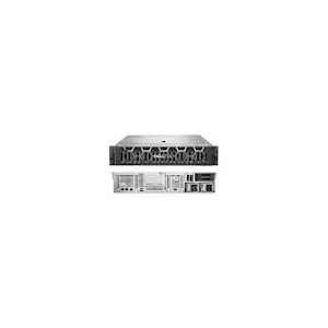 Serveur Rack Dell PowerEdge R750xs PER750XS_32