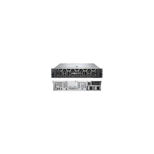 Serveur Rack Dell PowerEdge R750xs PER750XS_32