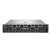 Serveur Rack Dell PowerEdge R750xs PER750XS5A