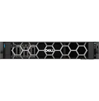 Serveur Rack Dell PowerEdge R760xs EMEA_PER760XS2FLEXI