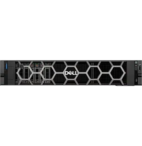 Serveur Rack Dell PowerEdge R760xs EMEA_PER760XS2FLEXI