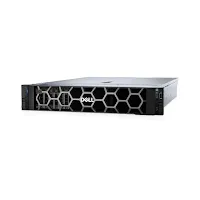 Serveur Rack Dell PowerEdge R760xs PER760XS1FLEXI_SAS