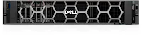 Serveur Rack Dell PowerEdge R760xs PER760XS1FLEXI_SSD