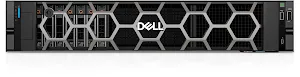 Serveur Rack Dell PowerEdge R760xs PER760XS1FLEXI_SSD