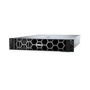 Serveur Rack Dell PowerEdge R760xs PROMO_R760XS_SPL2
