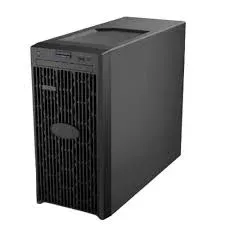 Serveur Tour Dell PowerEdge T150 PET1501A Intel Xeon E-2314 16GB 2x2TB