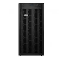 Serveur Tour Dell PowerEdge T150 PET150CM1 Intel Xeon E-2314 16GB 2TB