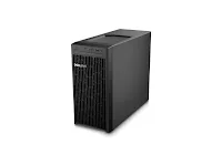 Serveur Tour Dell PowerEdge T150 PET150M1 Intel Xeon E-2314 8GB 2x2TB