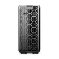 Serveur Tour Dell PowerEdge T350 PET350CM2 Intel Xeon