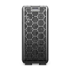 Serveur Tour Dell PowerEdge T350 PET350CM2 Intel Xeon