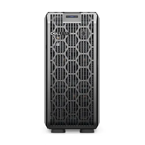 Serveur Tour Dell PowerEdge T350 PET350CM2 Intel Xeon