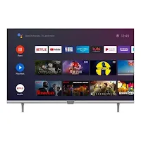 Skyworth LED 40STE6600 40" FHD