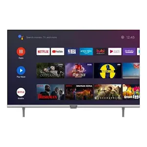 Skyworth LED 40STE6600 40" FHD