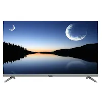 Skyworth LED 43STE6600 43" FHD