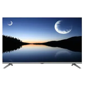 Skyworth LED 43STE6600 43" FHD