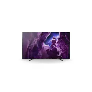 Sony LED KD-55A8H 55" 4k