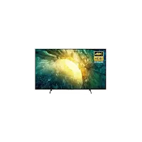 Sony LED KD-55X7500H 55" 4k