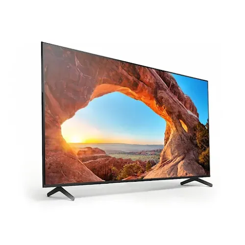 Sony LED KD-55X85TJ 55" 4k