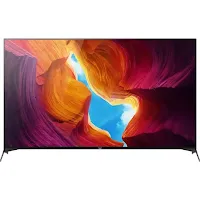 Sony LED KD-65X9500H 65" 4k