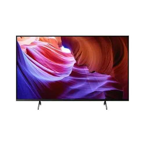 Sony LED KD-85X85TK 85" 4k