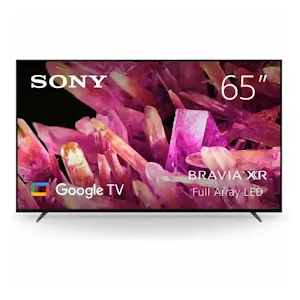 Sony LED XR-65X90K 65" 4k