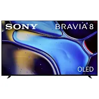 Sony OLED K-77XR80 77" 4k