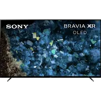Sony OLED XR-65A80L 65" 4k