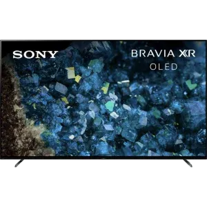 Sony OLED XR-65A80L 65" 4k