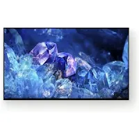 Sony OLED XR-77A80K 77" 4k
