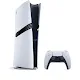 Sony PlayStation 5 Pro Digital 2TB