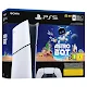 Sony PlayStation 5 Slim Digital 1To