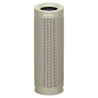 Sony SRS-XB23 Extra Bass Portable Bluetooth Speaker
