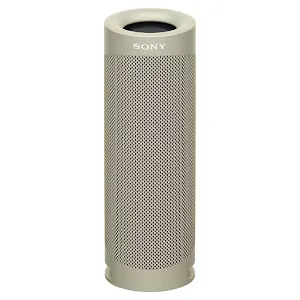 Sony SRS-XB23 Extra Bass Portable Bluetooth Speaker