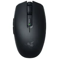 Souris Gamer Razer Orochi V2 Sans Fil Noir RZ01-05690100-R3M1