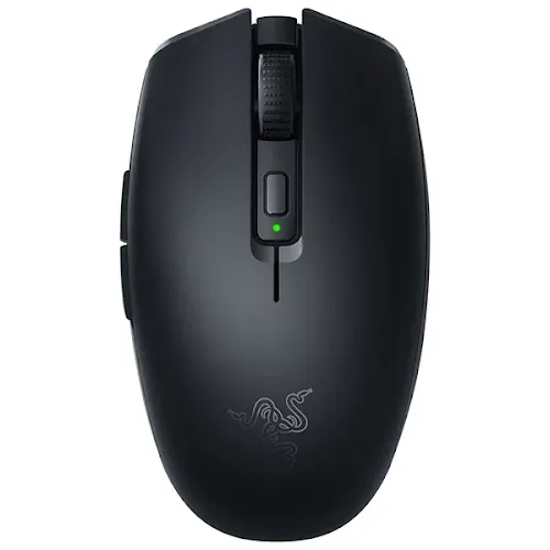 Souris Gamer Razer Orochi V2 Sans Fil Noir RZ01-05690100-R3M1