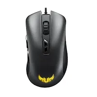 Souris gaming filaire Asus TUF Gaming M3