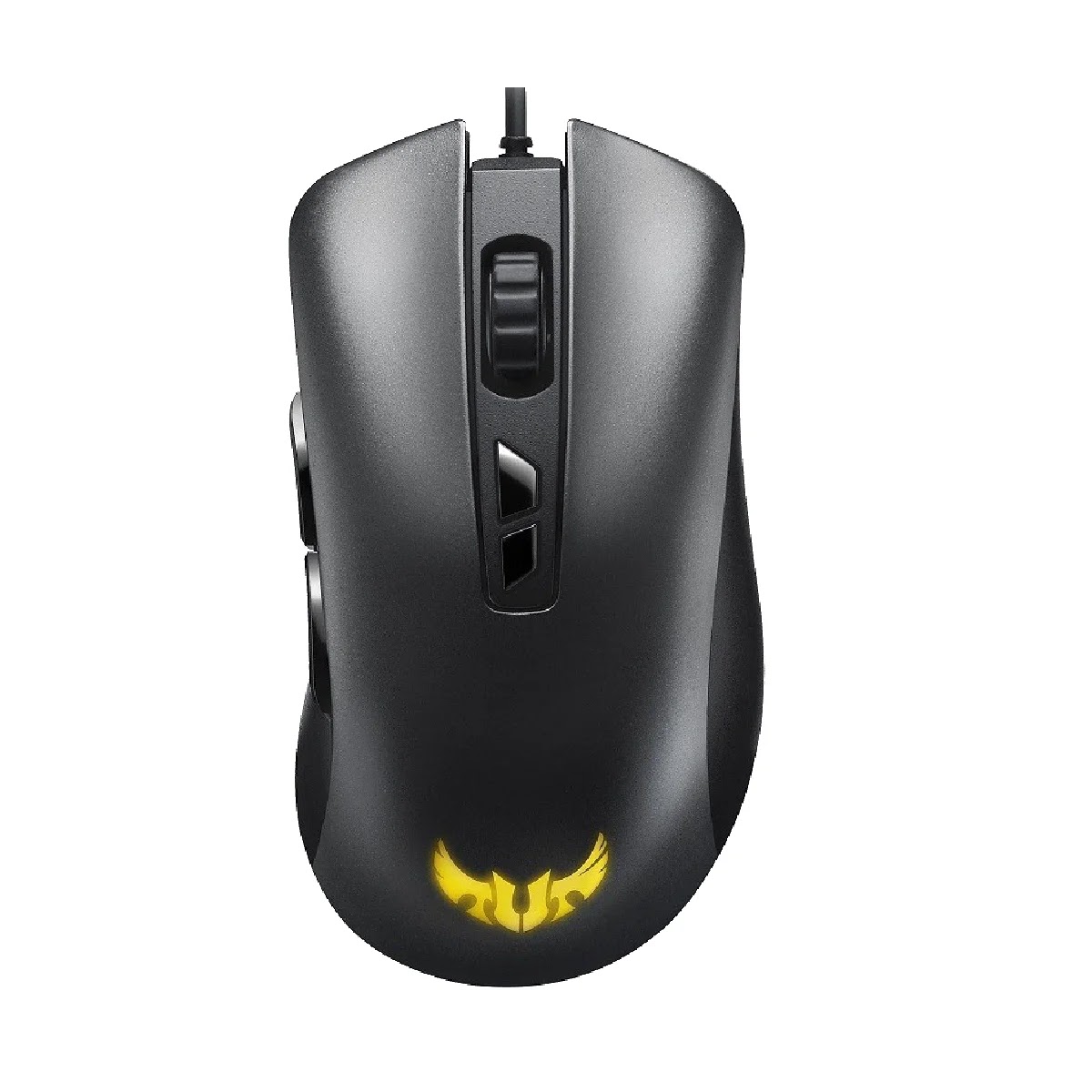 Souris gaming filaire Asus TUF Gaming M3
