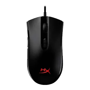 Souris gaming HyperX Pulsefire Core RGB