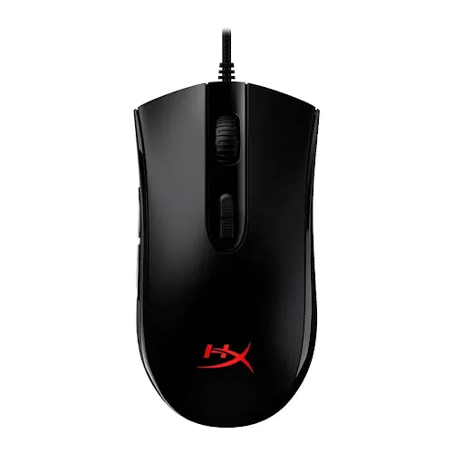 Souris gaming HyperX Pulsefire Core RGB