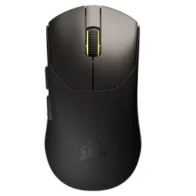 Souris gaming sans fil Corsair Sabre V2 Pro Noir
