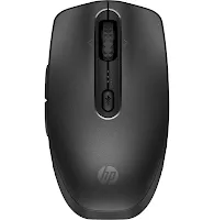 Souris sans fil Bluetooth HP 690