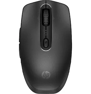 Souris sans fil Bluetooth HP 690