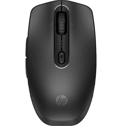 Souris sans fil Bluetooth HP 690