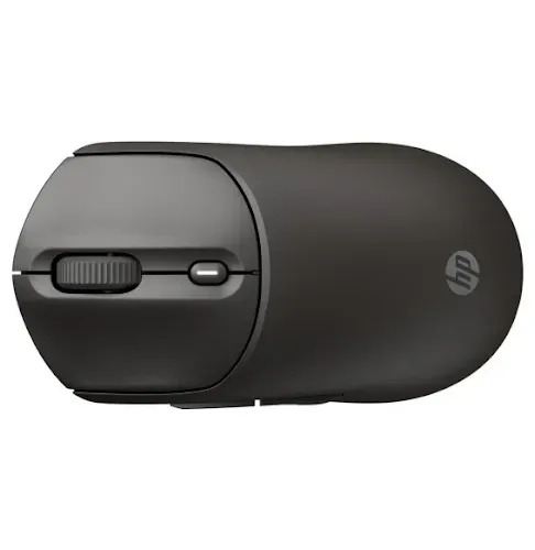 Souris sans fil HP 400 Quiet AZ7B2AA Noir