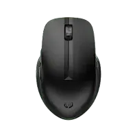 Souris sans fil HP 435 Multi-Device Bluetooth