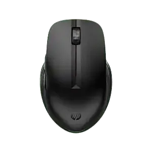 Souris sans fil HP 435 Multi-Device Bluetooth