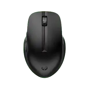 Souris sans fil HP 435 Multi-Device Bluetooth