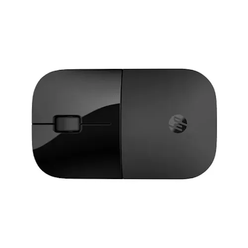 Souris sans fil HP Z3700