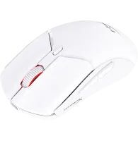 Souris sans fil HyperX Pulsefire Haste 2 Mini