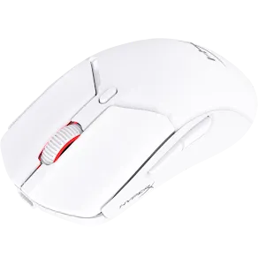 Souris sans fil HyperX Pulsefire Haste 2 Mini